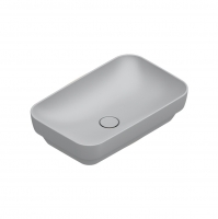 Умивальник керамічний Catalano Green 60 0424600023