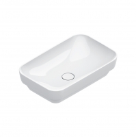 Умивальник керамічний Catalano Green 60 0424600001