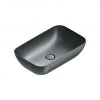 Умивальник керамічний Catalano Green 60 0422610022