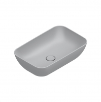 Умивальник керамічний Catalano Green 60 0422610023