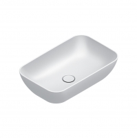 Умивальник керамічний Catalano Green 60 0422610021