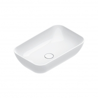 Умивальник керамічний Catalano Green 60 0422610001