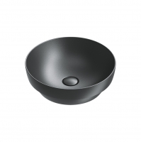 Умивальник керамічний Catalano Sfera 45 0524450022