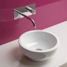 Умивальник керамічний Catalano Sfera 45 0524450022
