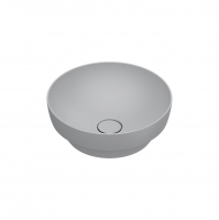 Умивальник керамічний Catalano Sfera 40 0524400023