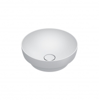Умивальник керамічний Catalano Sfera 40 0524400021
