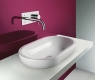 Умивальник керамічний Catalano Sfera 55 0524550021