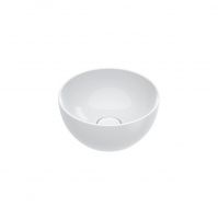 Умивальник керамічний Catalano Sfera 32 0523320001