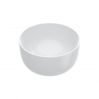 Умивальник керамічний Catalano Sfera 42 0523420001