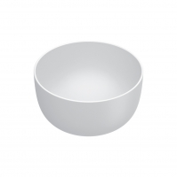 Умивальник керамічний Catalano Sfera 42 0523420021
