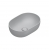 Умивальник керамічний Catalano Sfera 50 0522500021 cemento satinato