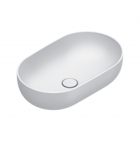 Умивальник керамічний Catalano Sfera 60 0522610021