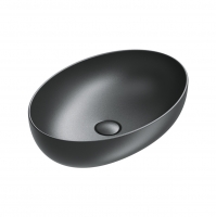 Умивальник керамічний Catalano Sfera 60 16042AVLNS