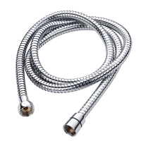 Шланг для душу Perla PSH820 120 см 