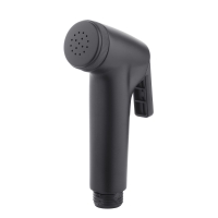 Лійка для біде Perla Triss PSJ7103B (V 07-11)