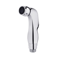 Лійка для біде Perla Lana PSJ7102 (V06)