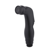 Лійка для біде Perla Lana PSJ7102B (V01)