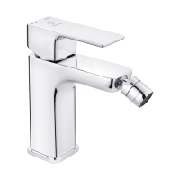 Змішувач для біде Perla King PSH7206