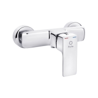 Змішувач для душу Perla King PSH7205