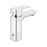 Змішувач для умивальника Perla King PSH7203