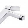 Змішувач для умивальника Perla King PSH7203