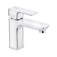 Змішувач для умивальника Perla King PSH7203