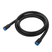 Шланг для душу Perla PSH857 150 см 