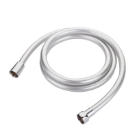 Шланг для душа Perla PVC PSH855 150 см 