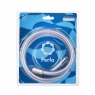 Шланг для душа Perla PVC PSH855 150 см