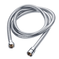 Шланг для душу Perla PSH850 150 см 