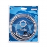 Шланг для душу Perla PSH850 150 см 