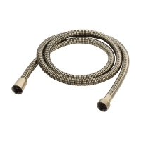 Шланг для душу Perla PSH650BR 150 см 