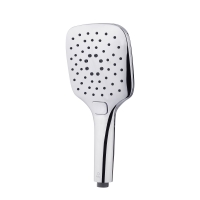 Ручна лійка Perla Lena PSF1034