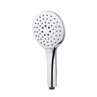 Ручний душ Perla Margo PSF1033