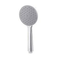 Ручна лійка Perla Helga PSF1004