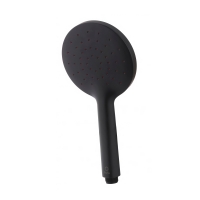 Ручна лійка Perla Diana PSF1003B