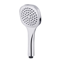 Ручна лійка Perla Vera PSF1002