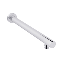 Тримач для верхнього душу Perla PSA4523 посилений