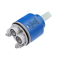 Картридж керамічний Perla PSA4002 з ніжками