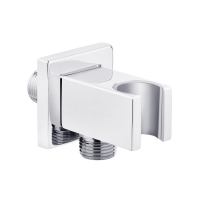 Шлангове з'єднання для душу Perla PSA2433