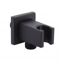 Шлангове з'єднання для душу Perla PSA2433B