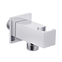 Шлангове з'єднання для душу Perla PSA2432