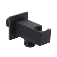 Шлангове з'єднання для душу Perla PSA2432B