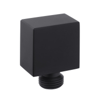 Шлангове з'єднання для душу Perla PSA2352B