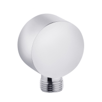 Шлангове з'єднання для душу Perla PSA2351