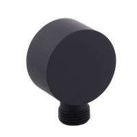 Шлангове з'єднання для душу Perla PSA2351B