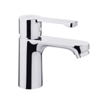 Змішувач для умивальника Perla Vinchi PSA2108