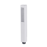 Ручна лійка Perla Greta PSA1034