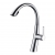 Змішувач для кухні Perla Austin PBZ6922 Змішувач для кухні Perla Austin PBZ6922