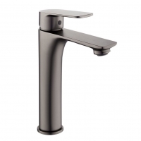 Змішувач для умивальника Perla Charlie PBZ6503BT